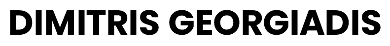logo main